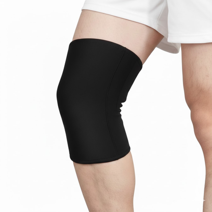Knee Gel Sleeve