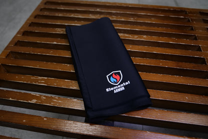 Elbow Gel Sleeve