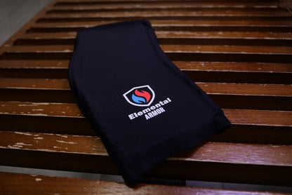 Ankle Gel Sleeve