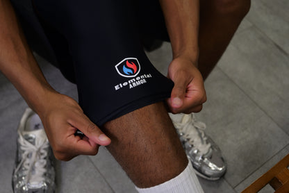Knee Gel Sleeve