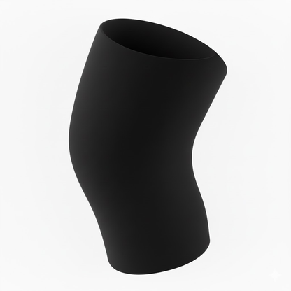 Knee Gel Sleeve