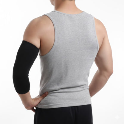 Elbow Gel Sleeve
