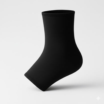Ankle Gel Sleeve